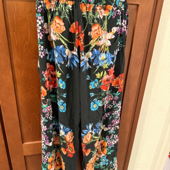 Jonny Was Easy Pant - Picture 5 of 5